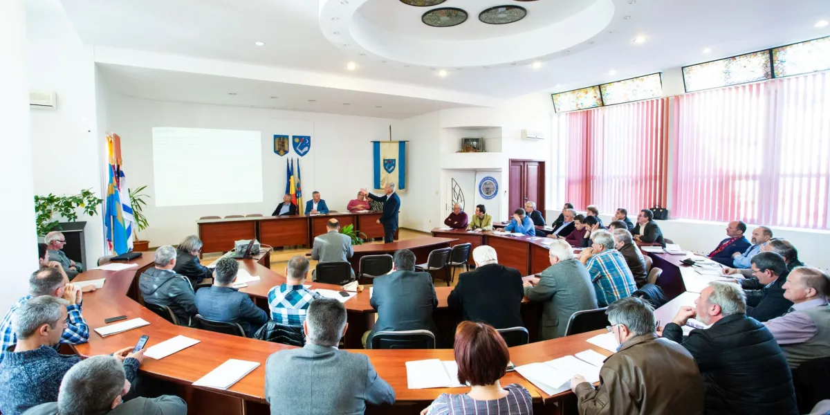 Kovászna megye: előrelépés a tej-kifli-alma programban – körvonalazódik a megoldás