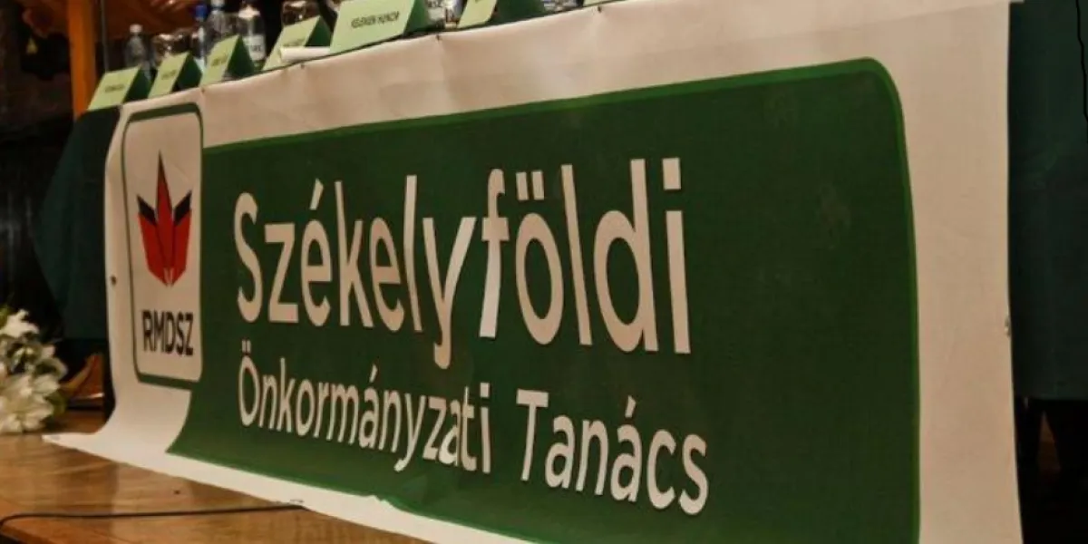 A beolvasztás és a lefokozás ellen