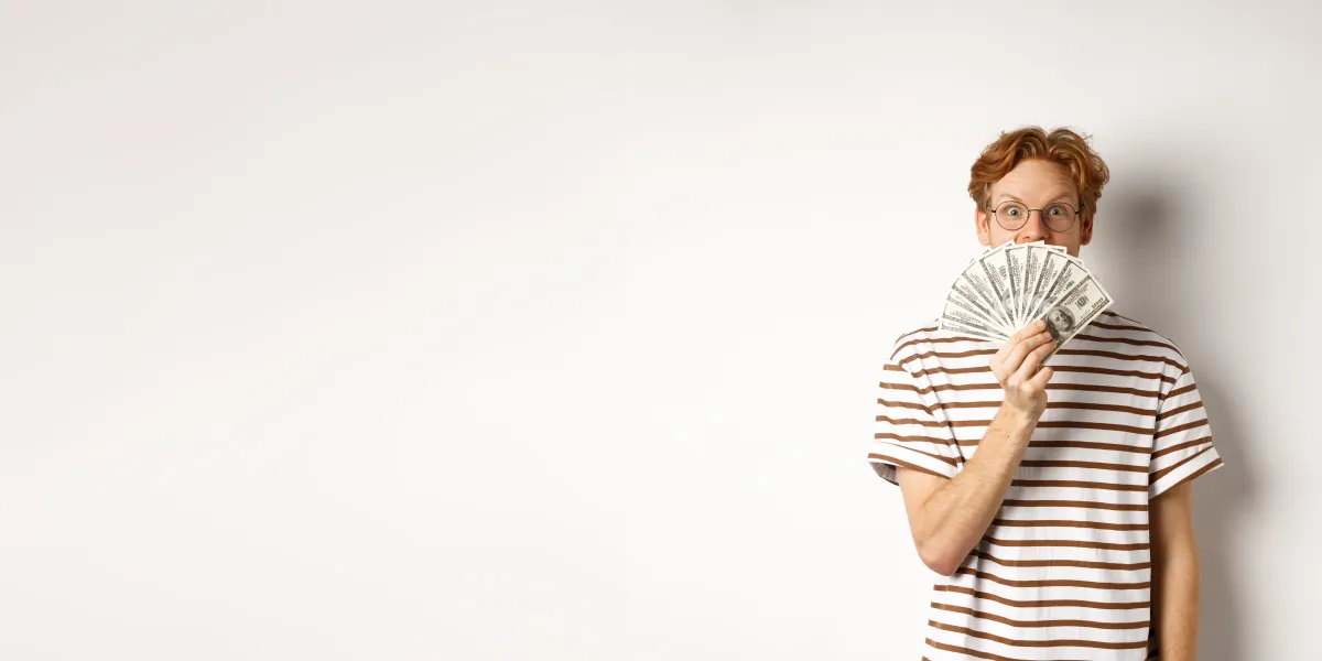 Lakbértámogatás fiataloknak