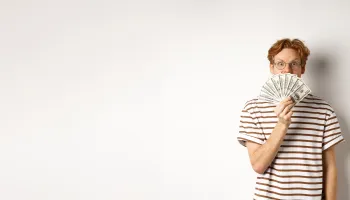 Lakbértámogatás fiataloknak